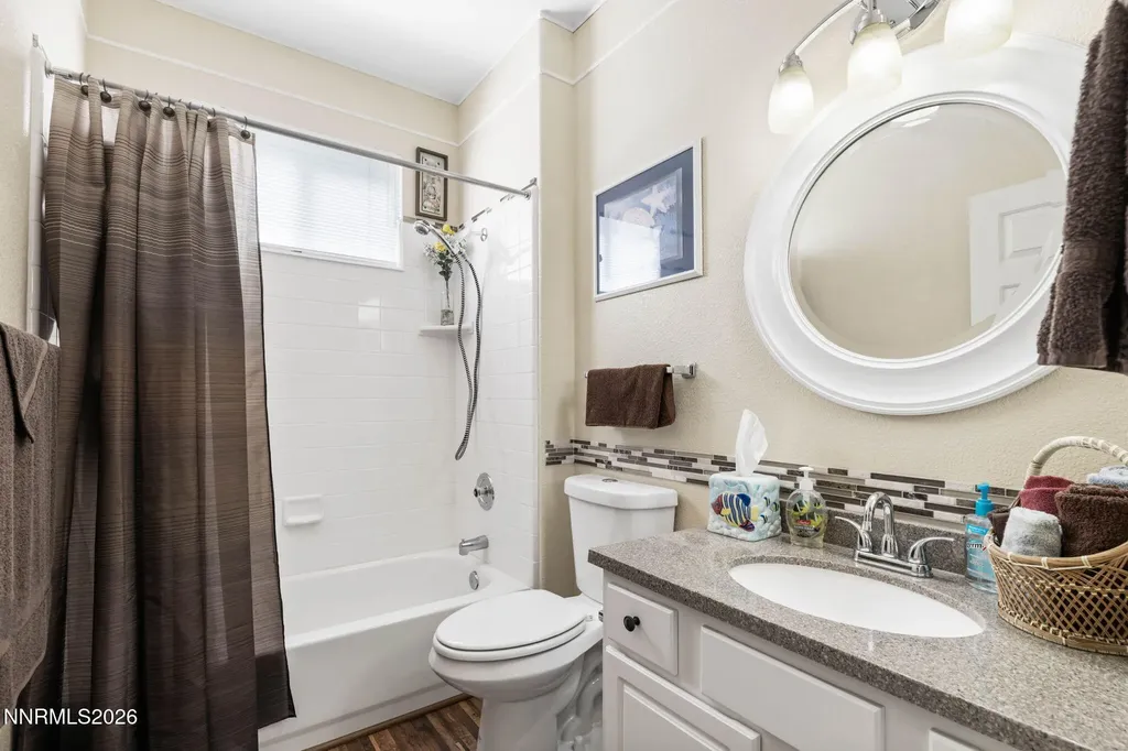 410 La Costa Dayton NV 89403
