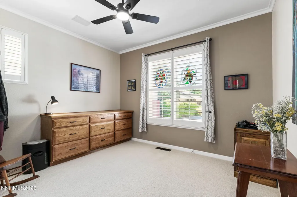410 La Costa Dayton NV 89403