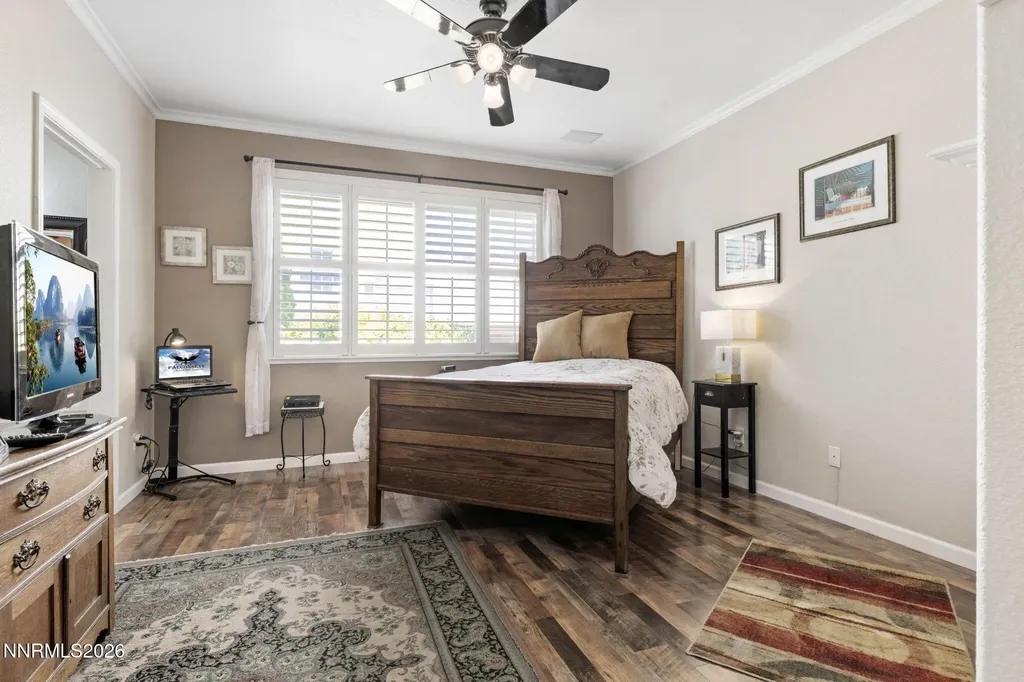 410 La Costa Dayton NV 89403