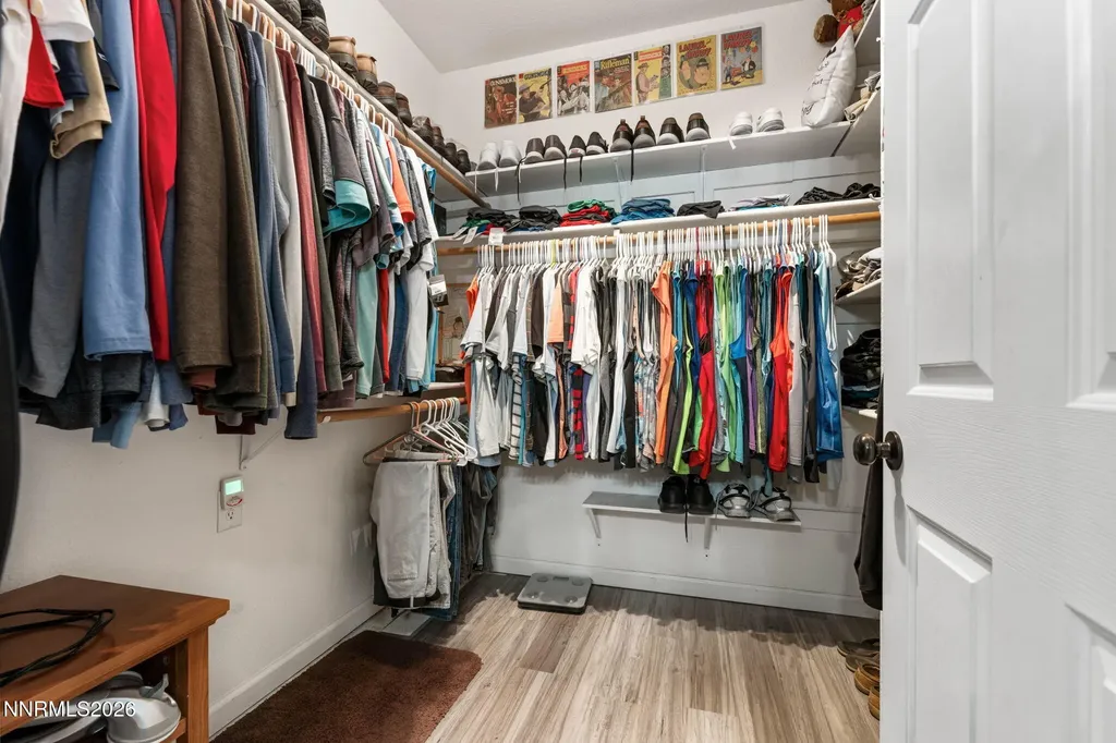 410 La Costa Dayton NV 89403