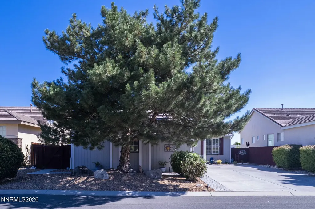 410 La Costa Dayton NV 89403