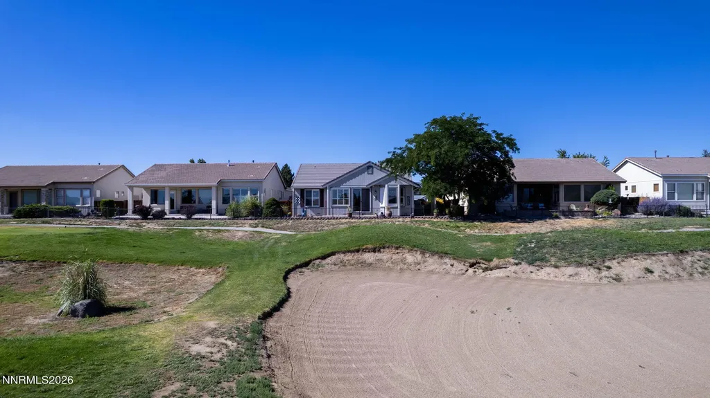 410 La Costa Dayton NV 89403