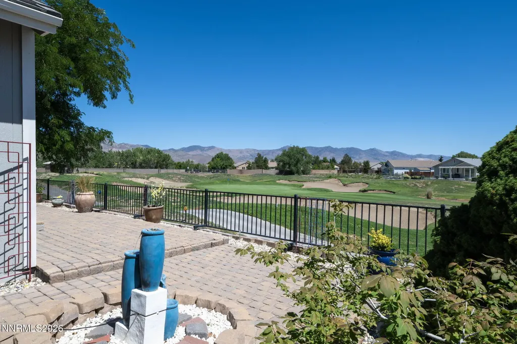 410 La Costa Dayton NV 89403