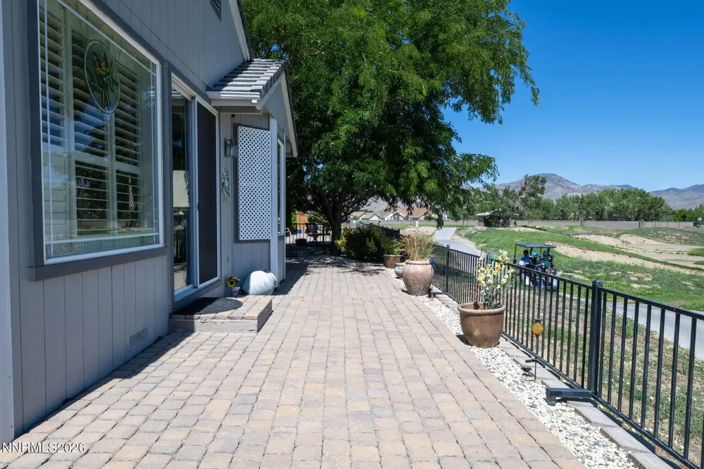 410 La Costa Dayton NV 89403
