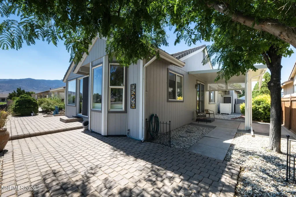 410 La Costa Dayton NV 89403