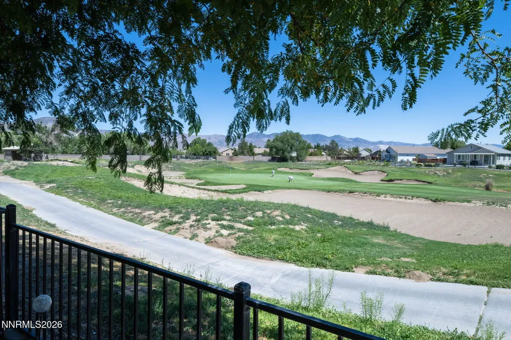 410 La Costa Dayton NV 89403