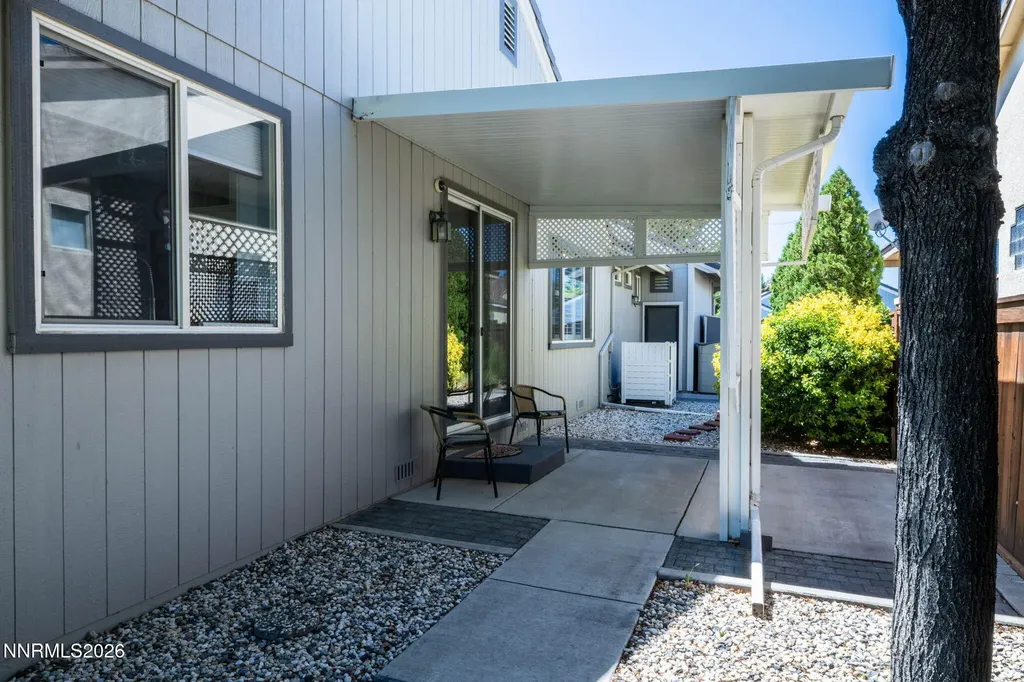 410 La Costa Dayton NV 89403