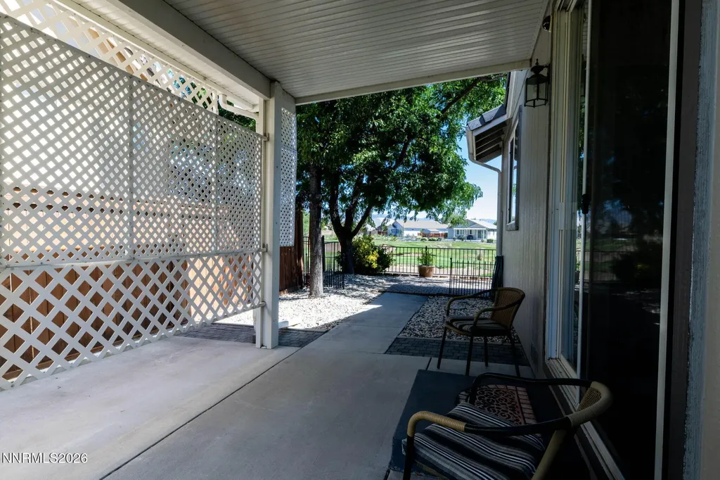 410 La Costa Dayton NV 89403