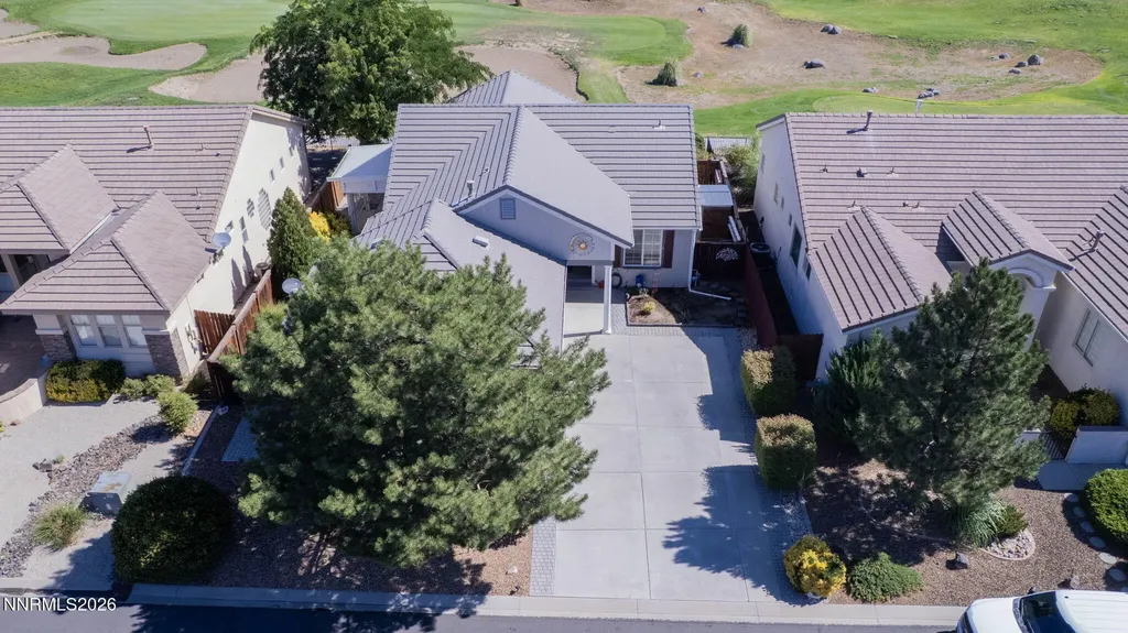 410 La Costa Dayton NV 89403