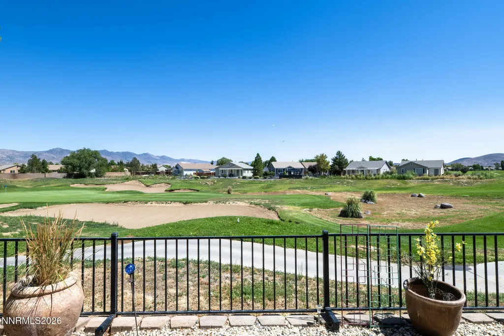 410 La Costa Dayton NV 89403