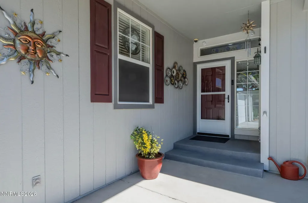 410 La Costa Dayton NV 89403