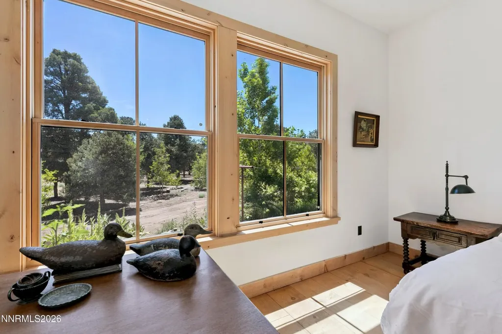 921 Karnes Gardnerville NV 89410