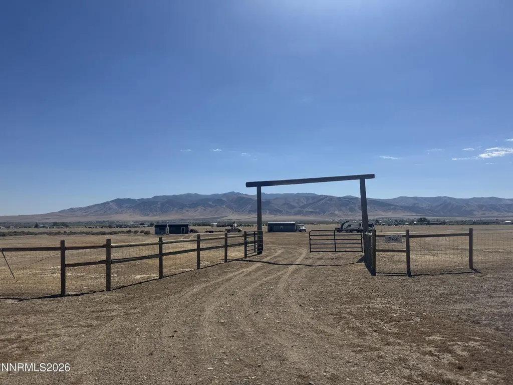 Winnemucca NV 89445