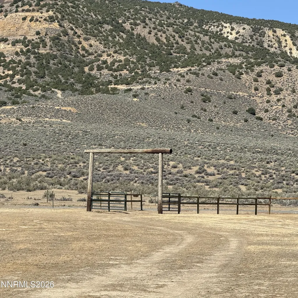 Winnemucca NV 89445