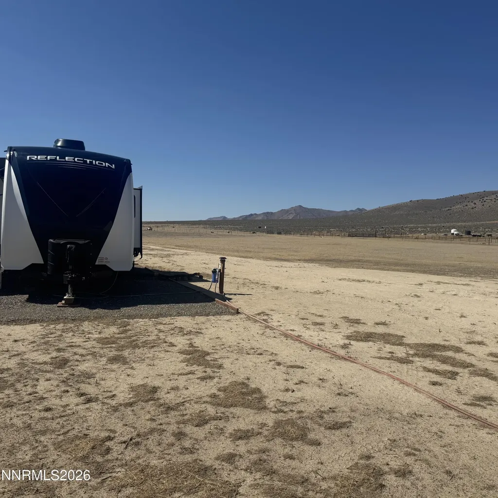 Winnemucca NV 89445