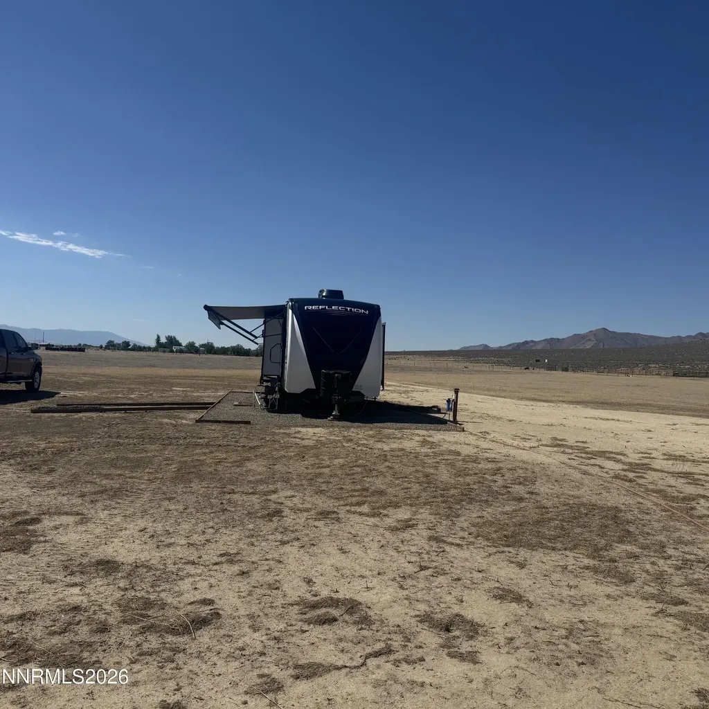 Winnemucca NV 89445