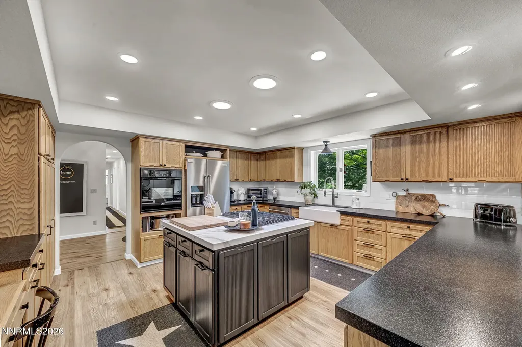 1600 Jefferson Carson City NV 89706