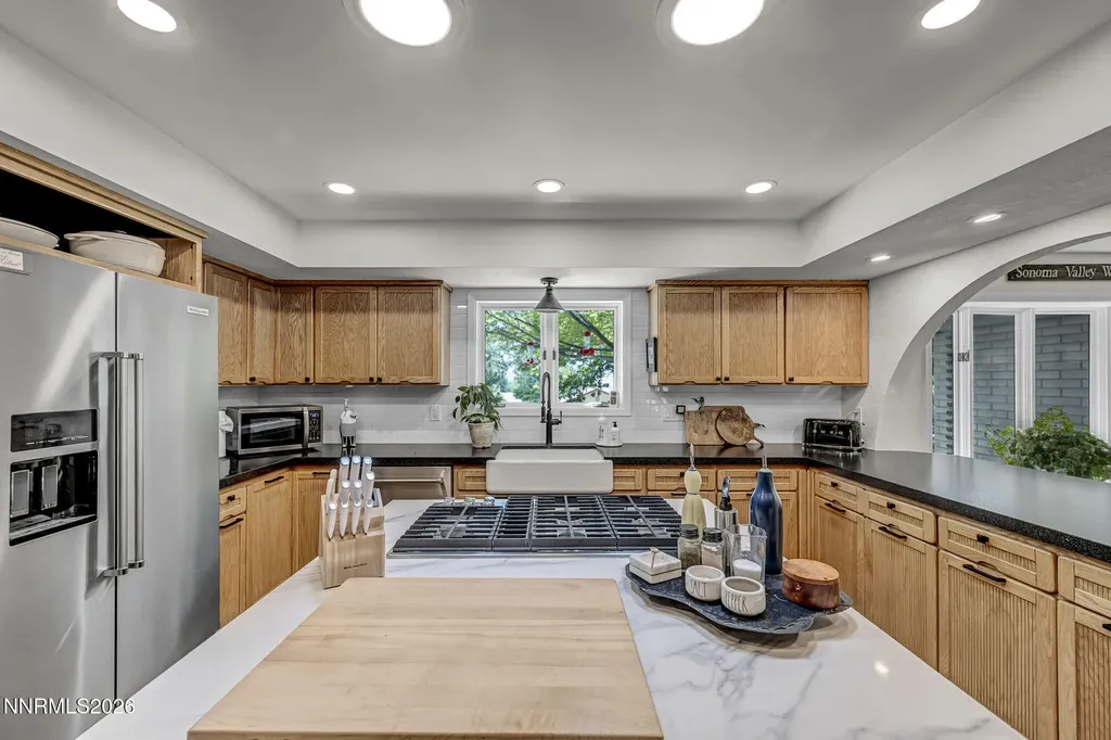 1600 Jefferson Carson City NV 89706
