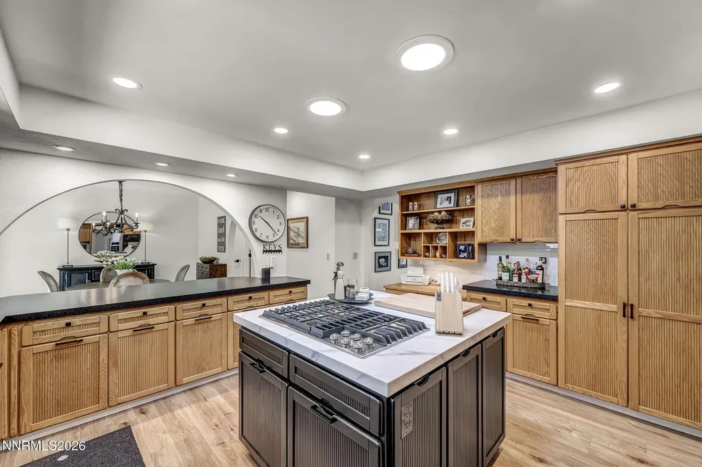 1600 Jefferson Carson City NV 89706