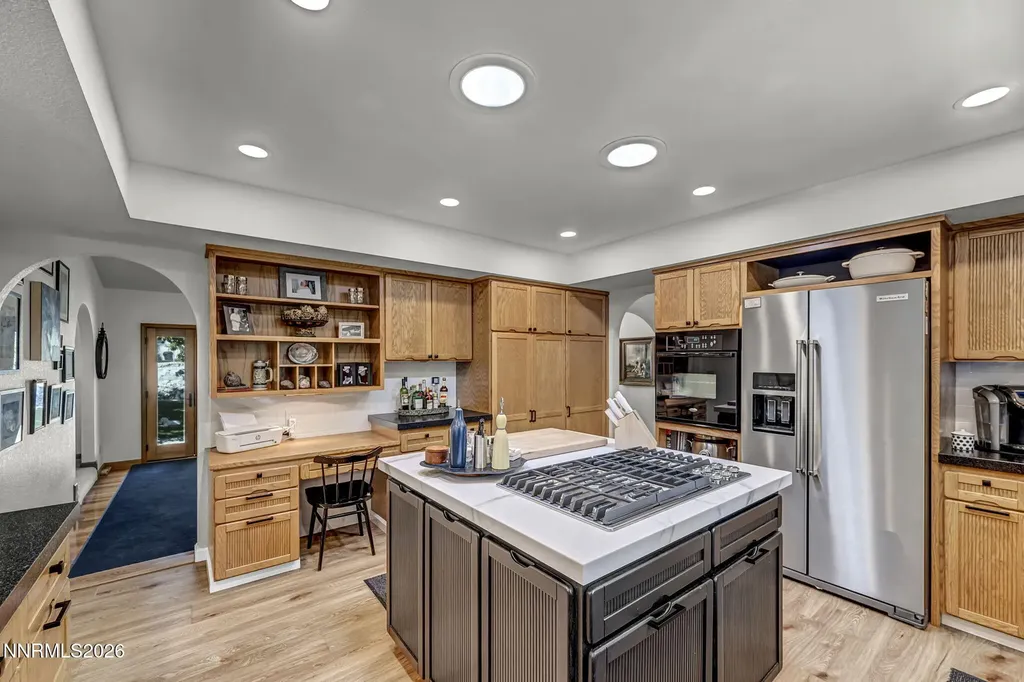 1600 Jefferson Carson City NV 89706