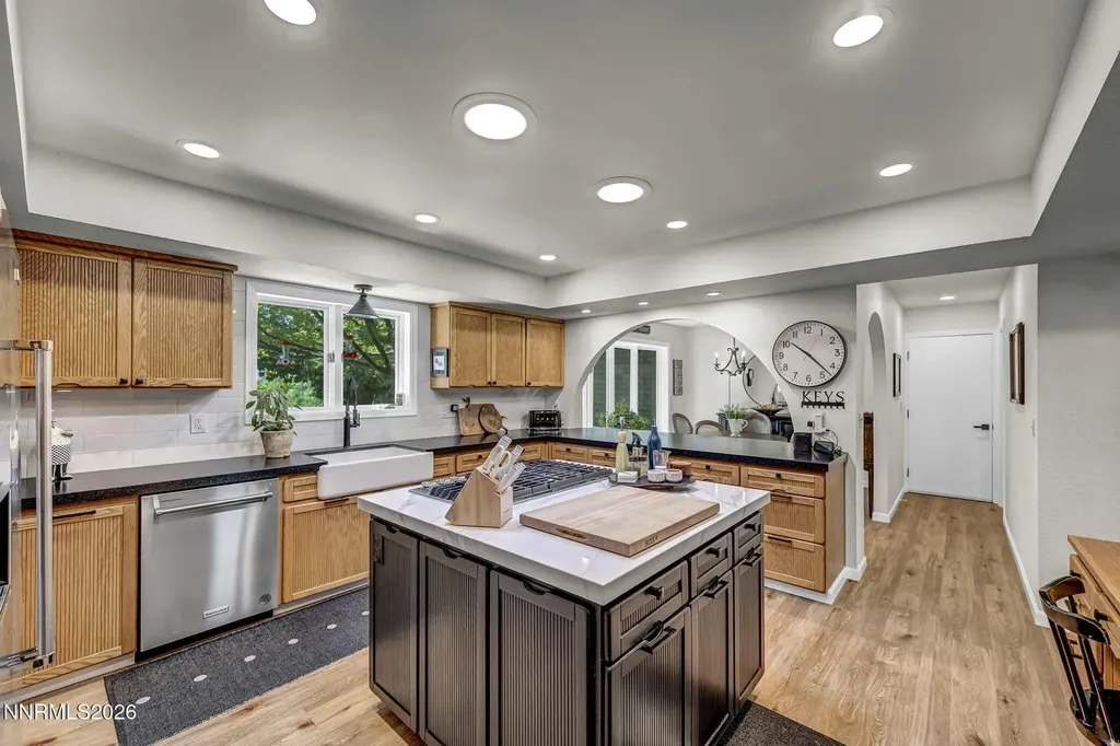 1600 Jefferson Carson City NV 89706