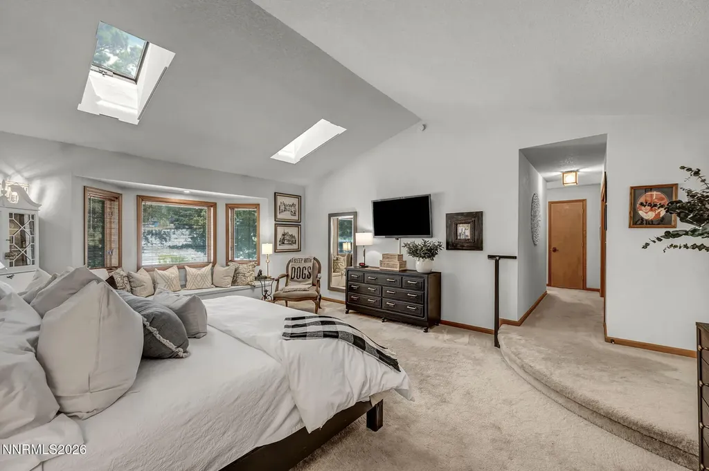 1600 Jefferson Carson City NV 89706