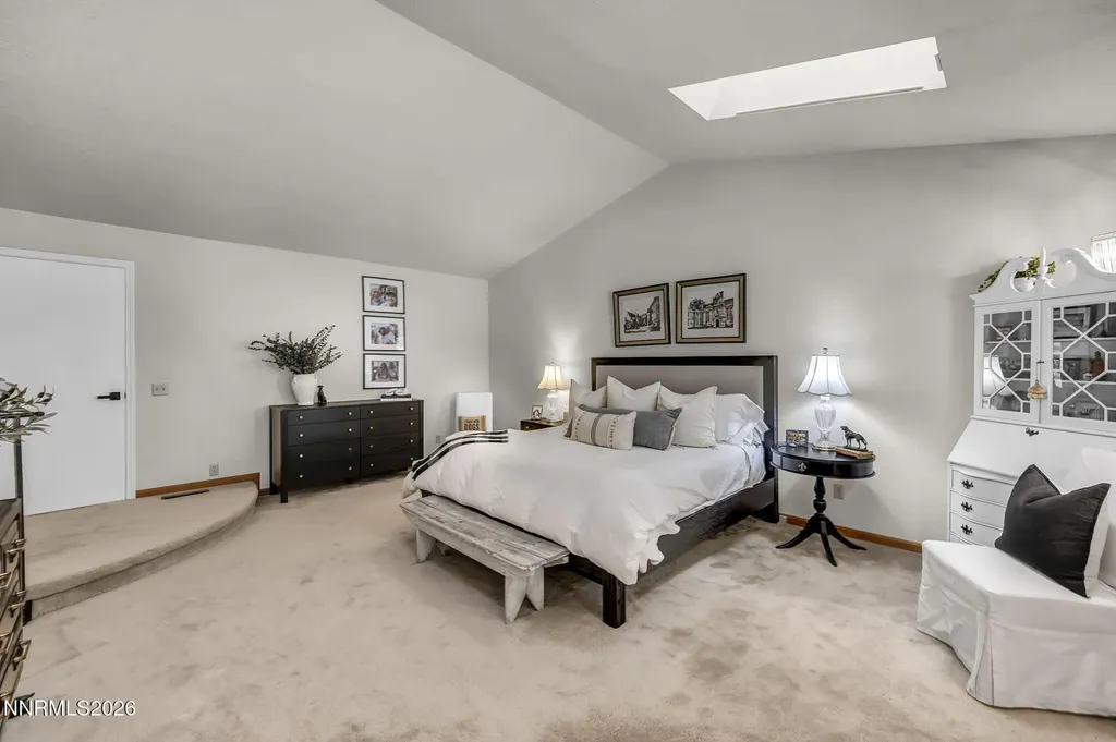 1600 Jefferson Carson City NV 89706