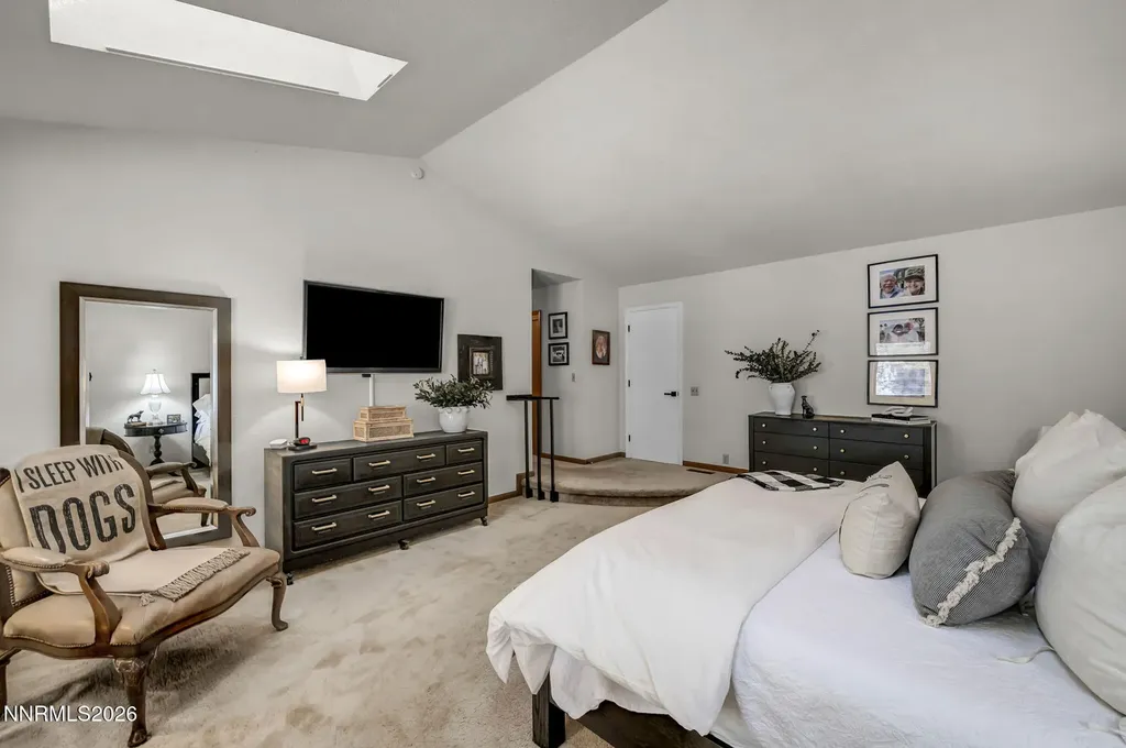 1600 Jefferson Carson City NV 89706