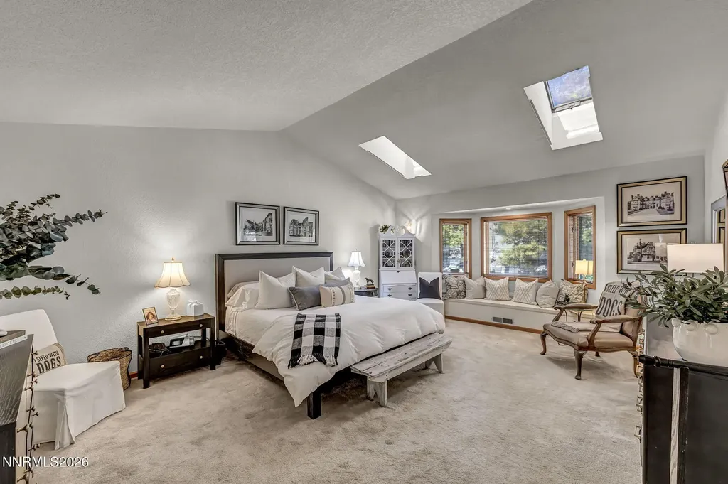 1600 Jefferson Carson City NV 89706