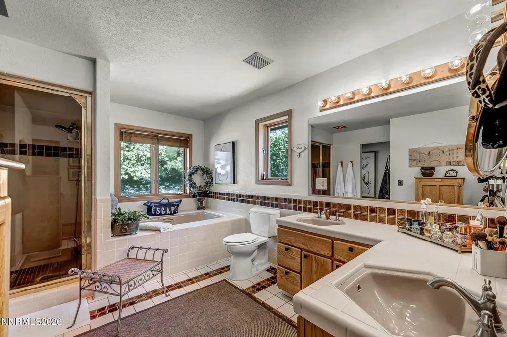 1600 Jefferson Carson City NV 89706
