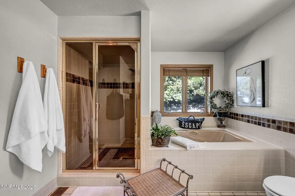 1600 Jefferson Carson City NV 89706