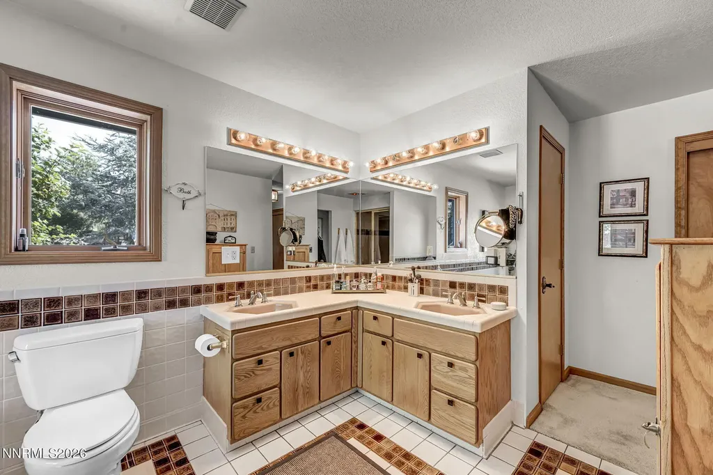 1600 Jefferson Carson City NV 89706