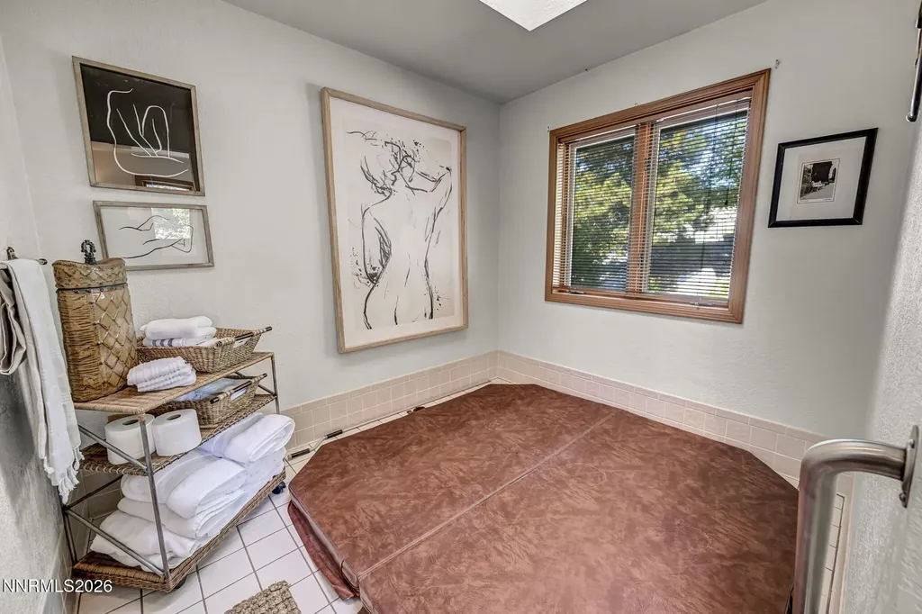 1600 Jefferson Carson City NV 89706