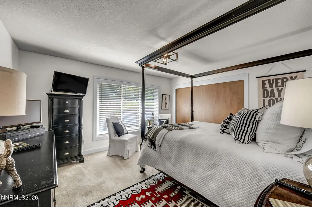 1600 Jefferson Carson City NV 89706