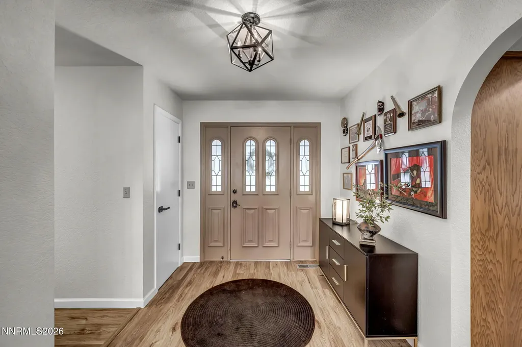 1600 Jefferson Carson City NV 89706