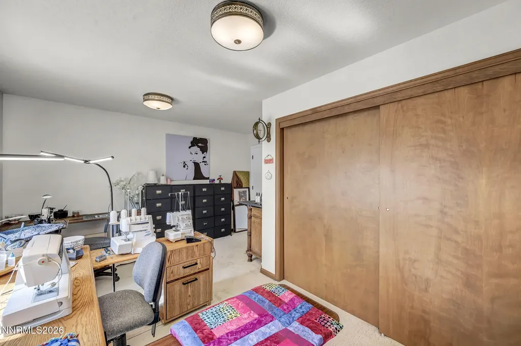 1600 Jefferson Carson City NV 89706