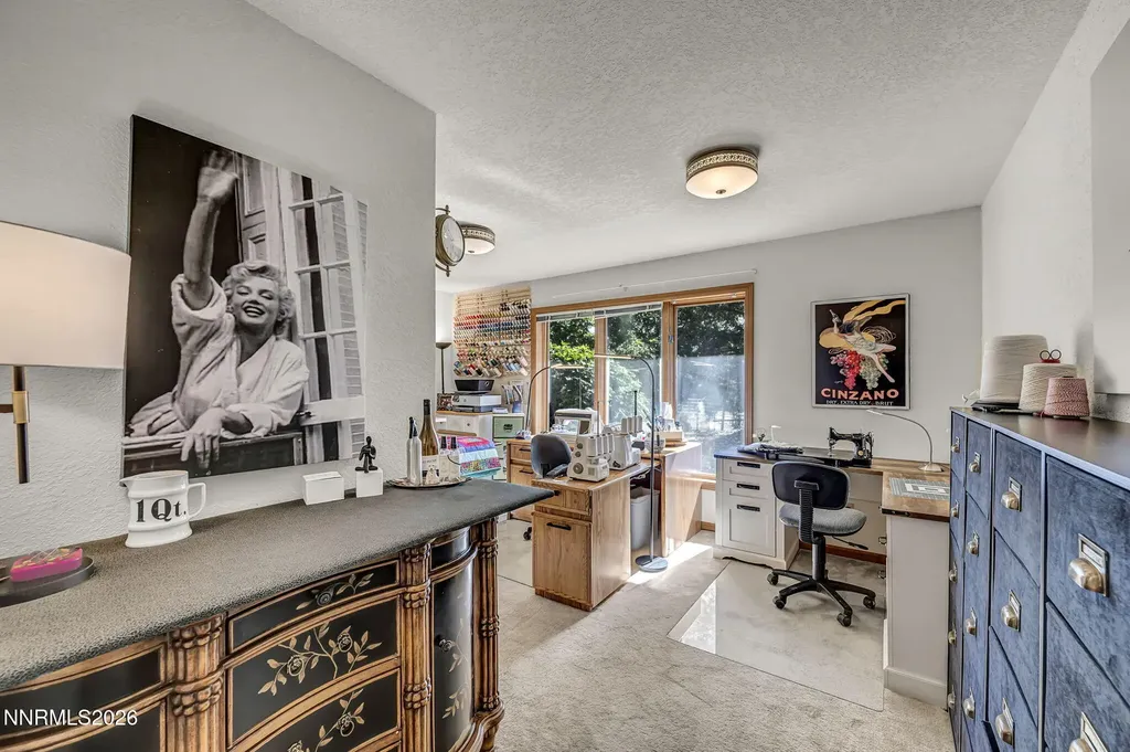 1600 Jefferson Carson City NV 89706