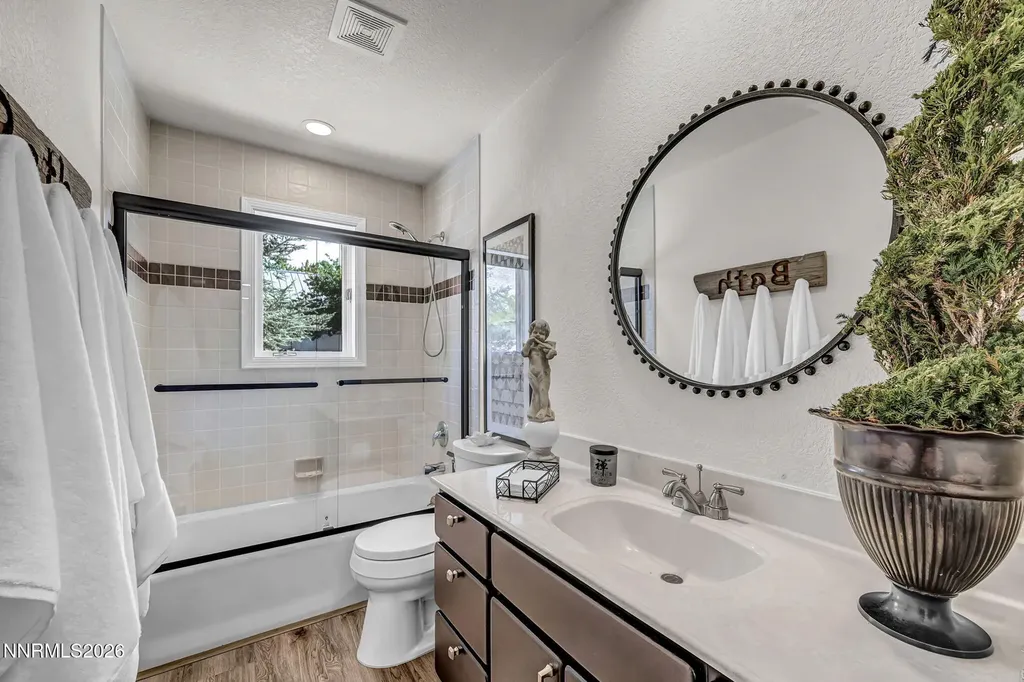 1600 Jefferson Carson City NV 89706