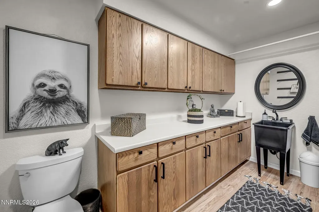 1600 Jefferson Carson City NV 89706