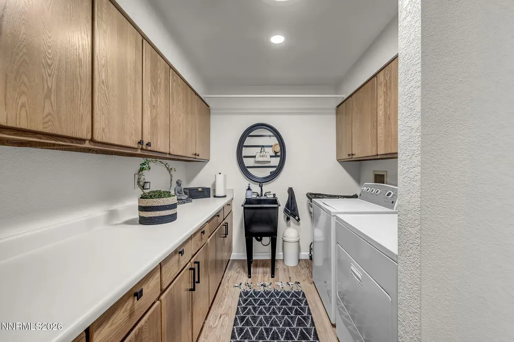 1600 Jefferson Carson City NV 89706