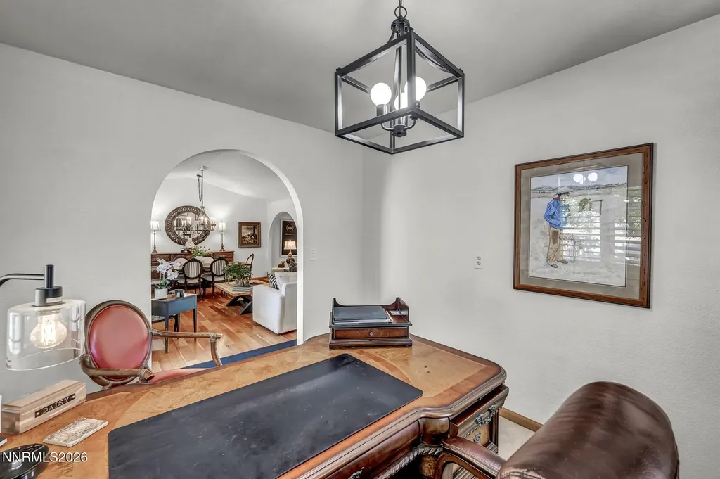1600 Jefferson Carson City NV 89706