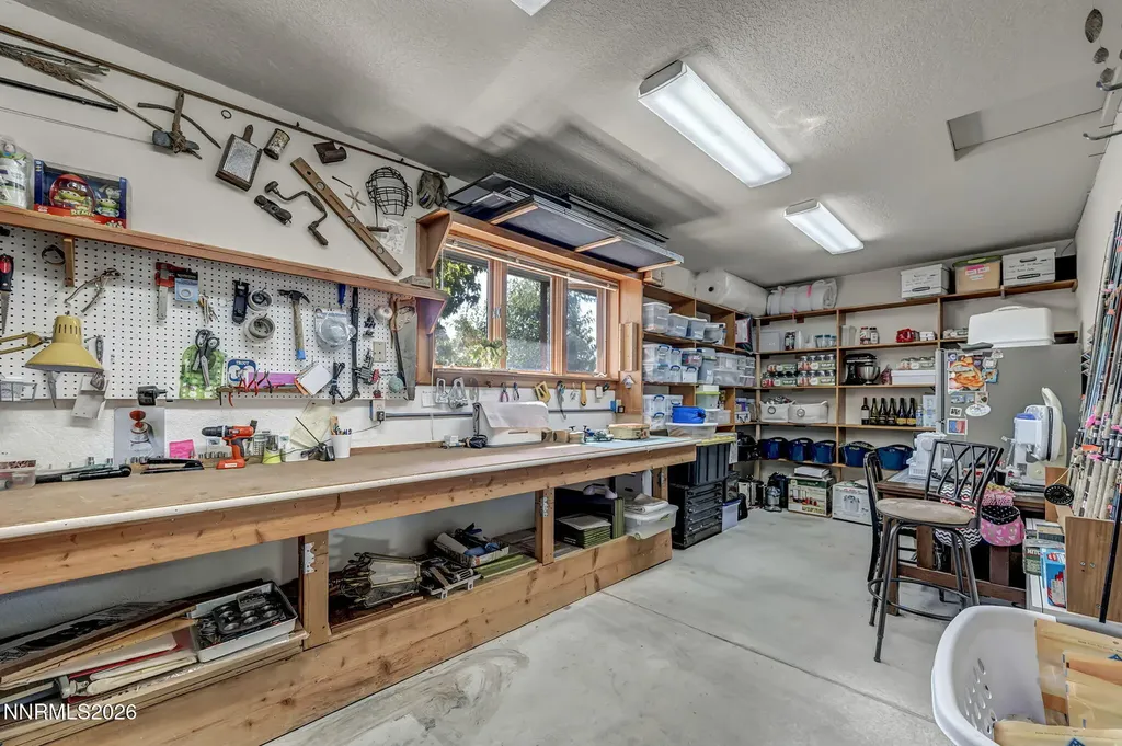 1600 Jefferson Carson City NV 89706