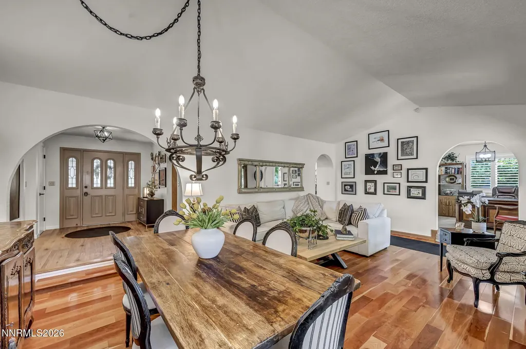 1600 Jefferson Carson City NV 89706