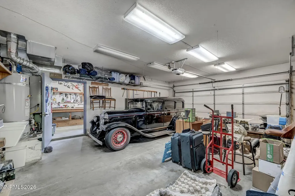 1600 Jefferson Carson City NV 89706
