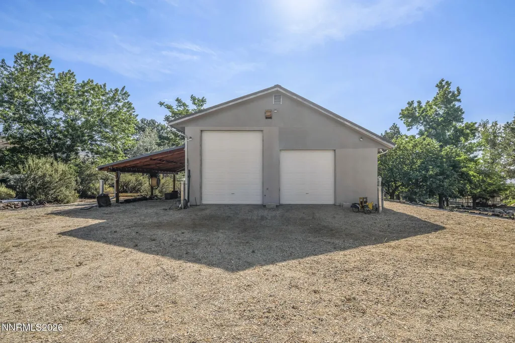 1600 Jefferson Carson City NV 89706