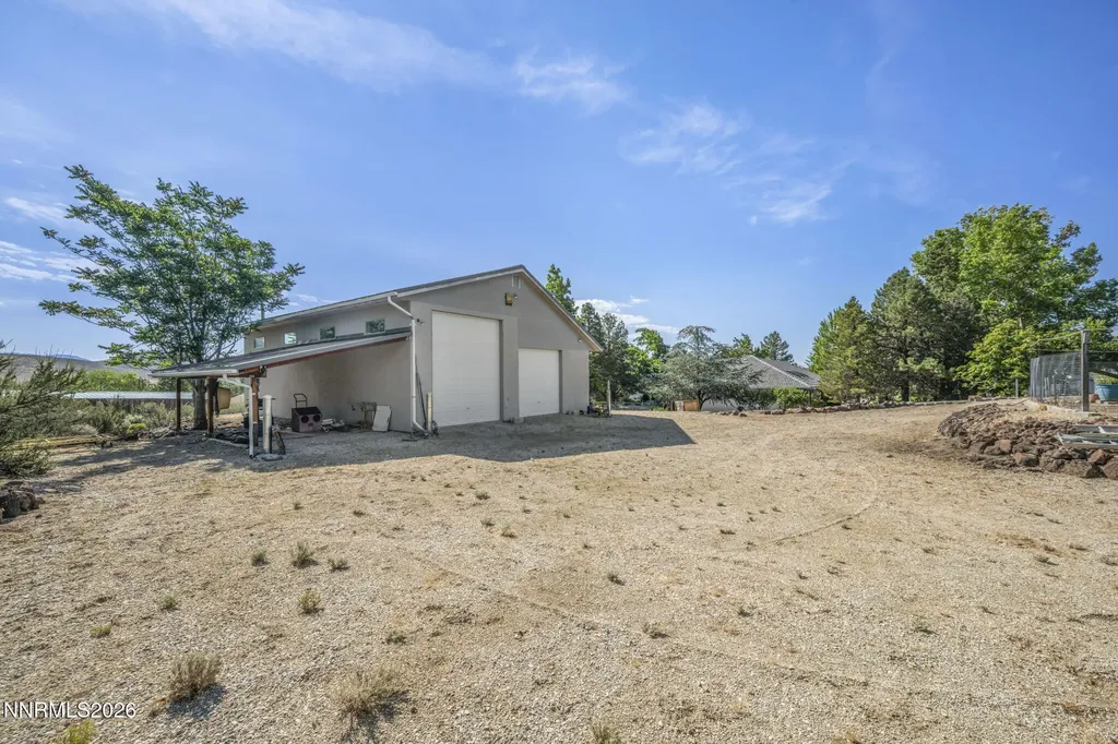 1600 Jefferson Carson City NV 89706