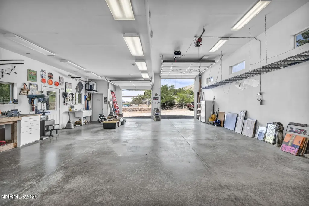 1600 Jefferson Carson City NV 89706