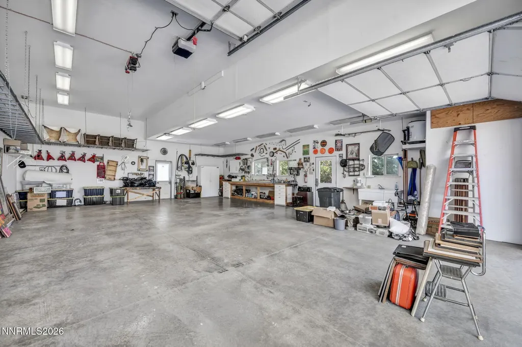 1600 Jefferson Carson City NV 89706