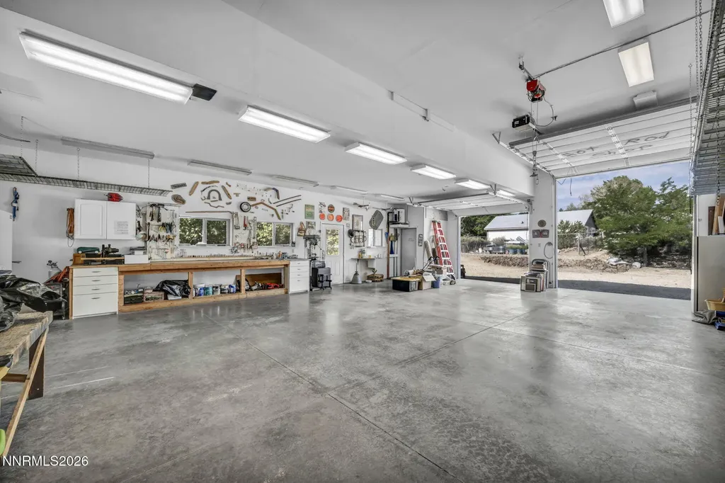 1600 Jefferson Carson City NV 89706