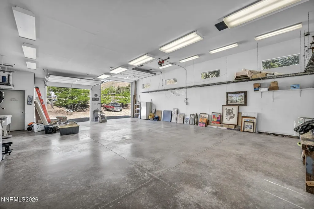 1600 Jefferson Carson City NV 89706
